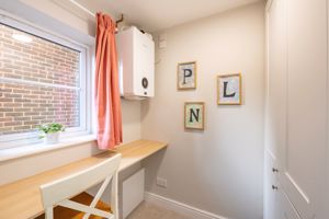 Photo 15- click for photo gallery